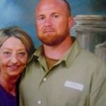 Greta Patterson - @greta.patterson.71 - Instagram