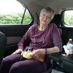 Greta Patterson - @greta.patterson.771 - Instagram