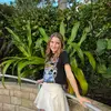Greta Patterson - @gmp27 - TikTok
