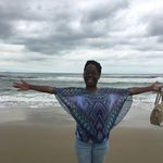 Greta Patterson - @patterson.greta - Instagram