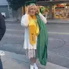 Gretiee - @gretapatterson943 - TikTok