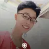 Tôn Trọng Anh - @gretal.patterson7 - TikTok