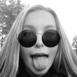 @greta.perry2 - Instagram