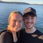 @greta.perryy - Instagram