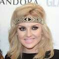greta - @greta_ff_zayn_perry - Instagram