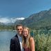 Greta Perry - Facebook