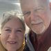 Greta Perry - Facebook