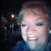 Greta Perry - Facebook