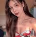 Greta Perry - Facebook