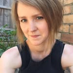 Greta Perry - @gretaperry - Instagram