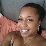 Greta Perry - @greta2802 - Instagram