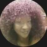 Greta Perry - @_gretaperry1 - Instagram