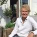Greta Perry - Facebook