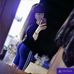 Greta Perry - Facebook