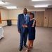 Greta Perry - Facebook