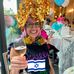 Greta Perry - Facebook