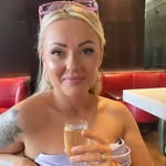Greta Perry - @greta_p__ - Instagram