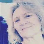 Greta Perry - @gperry2011 - Instagram