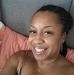 Greta Perry - Facebook