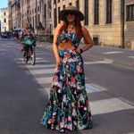 Gretta Perry - @grettaperry - Instagram