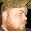 Garrett Pfaff - @garrettp87 - TikTok