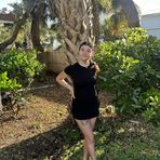 Greta Pfaff - Facebook