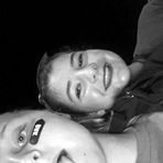 Greta Pfaff - Facebook