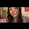 Greta Pfaff - @gretapfaff - TikTok