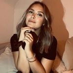 Greta Pfaff - Facebook