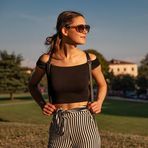 Greta Pfaff - Facebook