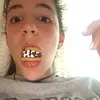 gretafff - @gretafff - TikTok
