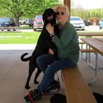 Gretchen Pfaff Thompson - @gretchen_pfaff - Instagram