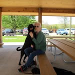 Gretchen Pfaff Thompson - @gretchenpfafft - Instagram