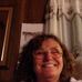 Greta Pierce - Facebook