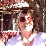 Greta Pierce - @greta_pierce - Instagram