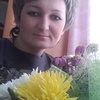 Greta Pierce - @user991336237267 - TikTok