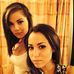 Greta Pierce - Facebook