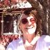 Greta Pierce - Facebook