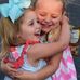 Greta Pierce - Facebook