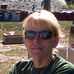 Greta Pierce - Facebook