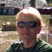 Greta Pierce - Facebook