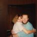 Greta Pierce - Facebook