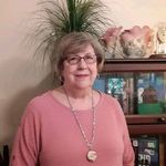 Greta Tolbert Pierce - @greta.t.pierce - Instagram