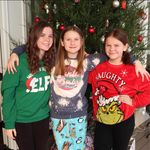 Gretchen Springfield Pierce - @gretchenpierce22 - Instagram