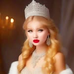 @greta._.princess - Instagram