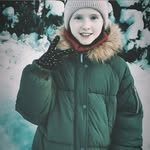 Greta 🖤 - @greta_princess_ - Instagram