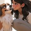 greta  princess - @greta.princess - TikTok