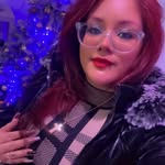 Greta Martinez - @gretaprinces10 - Instagram