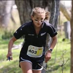 Greta Prince - @gretaprince09 - Instagram