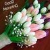 Greta Prince - Facebook